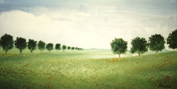 paesaggio1 24x45 1996