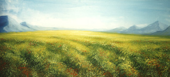 paesaggio9 35x76 1996