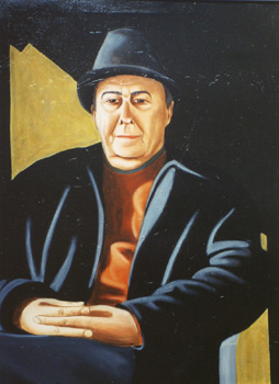 pino 50x70 1994