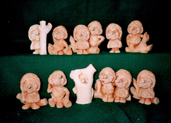 2007 trolls (5)